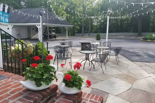 Bed & Breakfast «Virginia Cliffe Inn», reviews and photos, 2900 Mountain Rd, Glen Allen, VA 23060, USA