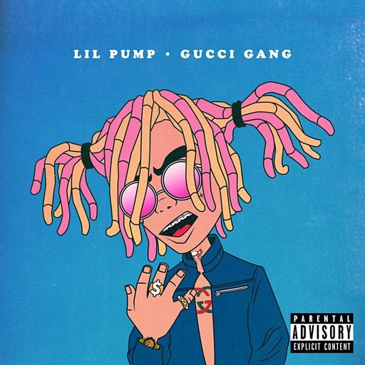 Lil Pump Boombox Code Roblox