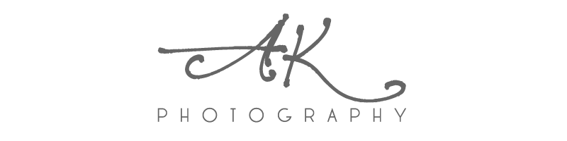 Get 29 Ak Photography Logo Png Hd