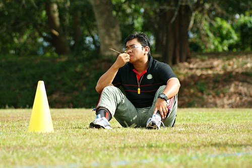 sukanrakyat11