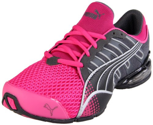 Puma Women's Voltaic 3 Cross-Training Shoe buy shoes online | reviews