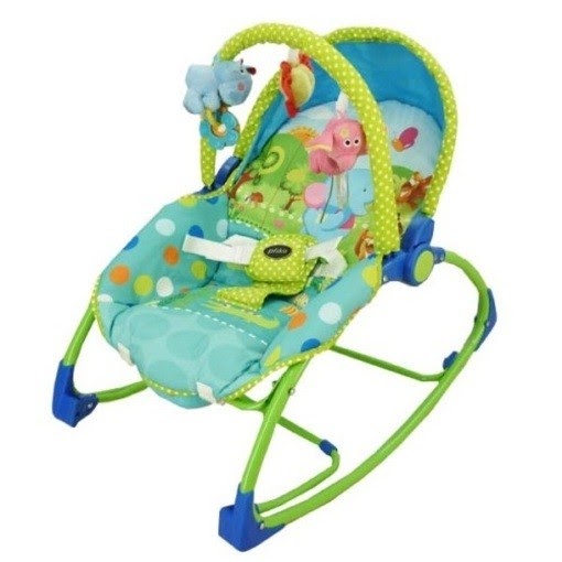  Harga  Kursi  Santai Bayi  wood chair