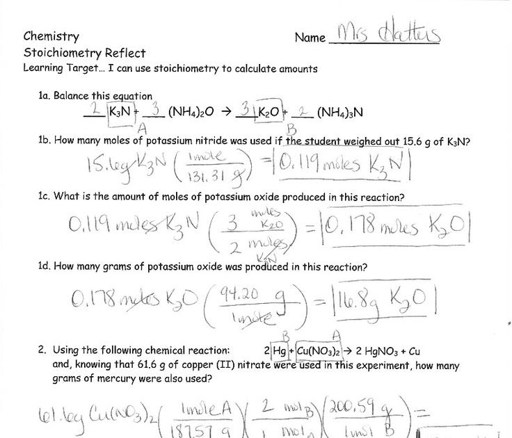 empirical-and-molecular-formula-worksheet-answers