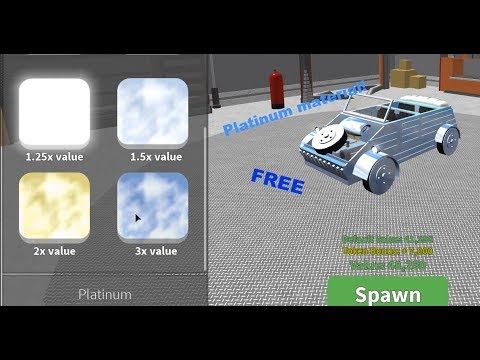 Roblox Free Gamepass Script No Scam Work 412019 - roblox script chill cheat roblox vehicle tycoon