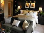 Bedroom. B: Luxurious Master Bedroom Ideas For Your Magnificent ...
