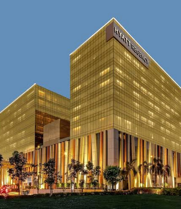 Solaire Resort on X: Return to where safety is superior and