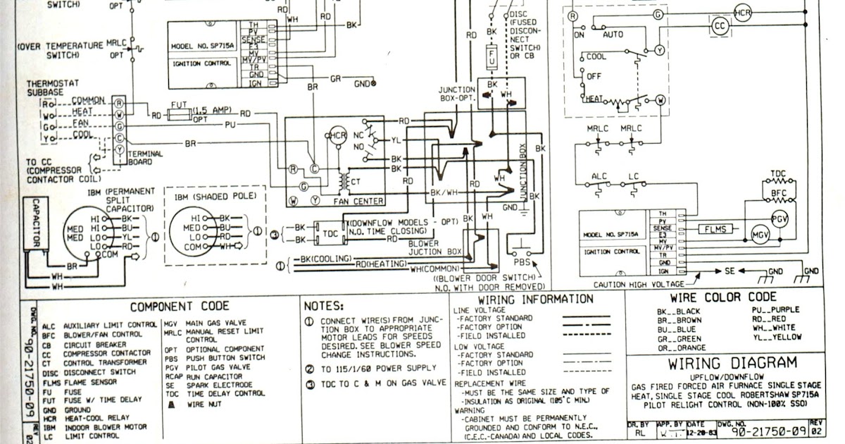 [DIAGRAM] 95 Galant Wiring Diagram