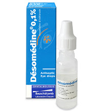 chloramphenicol eye drops over the counter australia