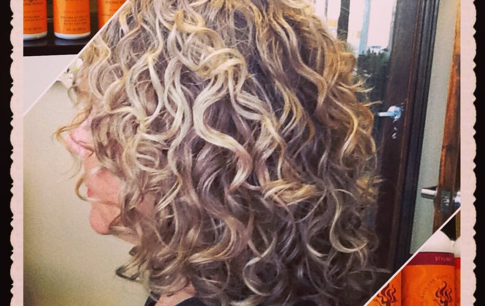 Curly Hair Specialist Near Me Acne Care Zone