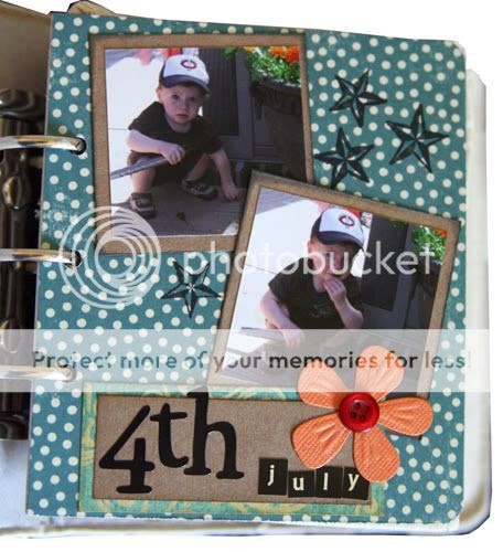 Photobucket