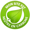 un arbre pour votre blog – moins de co2 avec bonial.fr