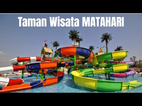 Tempat Wisata Bogor Dan Harga Tiket Masuk | 05 Wisata Bogor