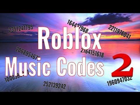 notiamsanna roblox avatar free 500 robux quiz