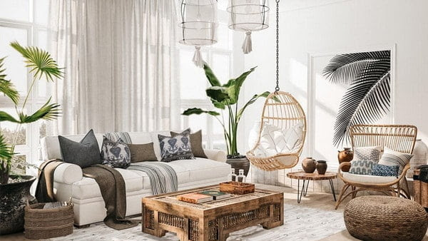 The Best Interior Decoration Trends 2019 Interior Decor The Best Interior Decoration Trends 2019 Interior Decor