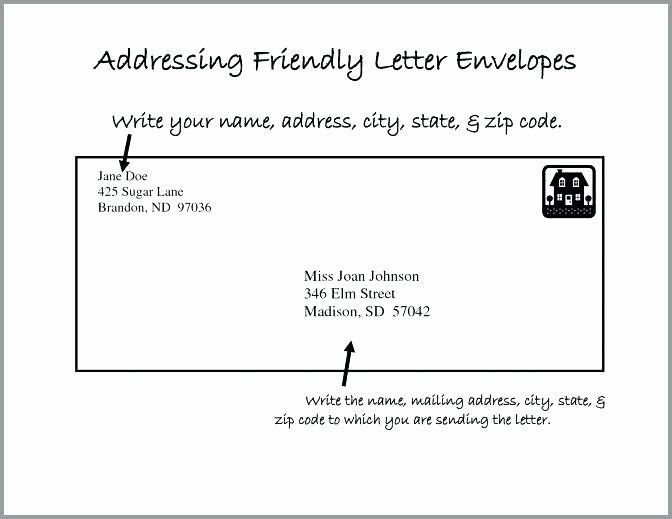 letter-address-format-envelope-india-charles-leal-s-template