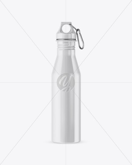 Download Download 330ml Matte Plastic Bottle Mockup Front View Psd Glossy Sport Bottle Mockup In Bottle Mockups On Yellow Images A Collection Of Free Premium Photoshop Smart Object Showcase Mock PSD Mockup Templates