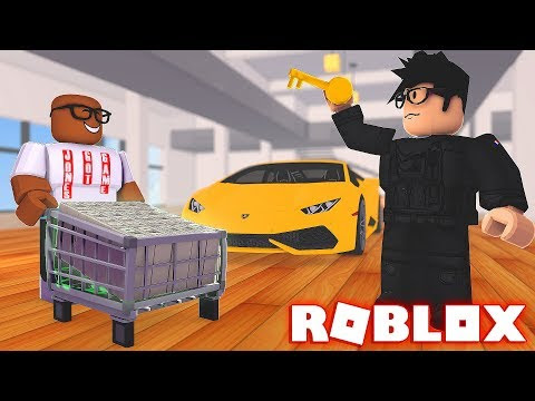 Gaming With Kev Jailbreak Videos