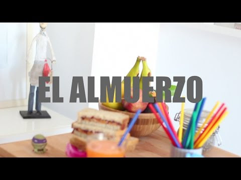 junio 2015 | Comidas Saludables