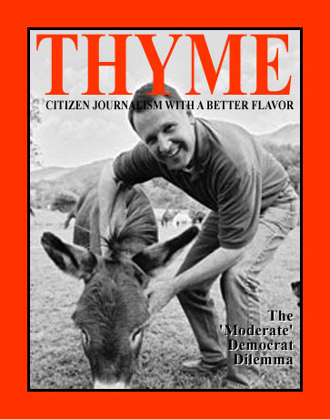 THYME 01 08