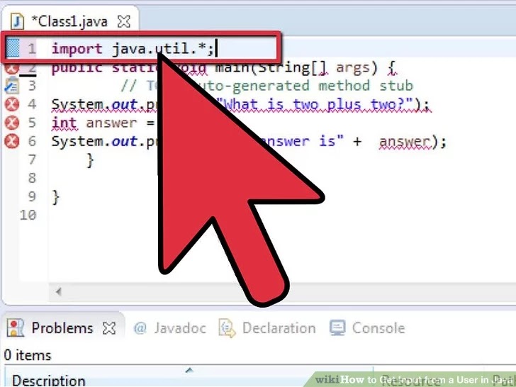 Java how. Java input. Метод input java. Java Юзер. Или в java.