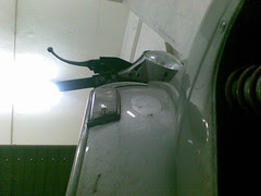 __vespa_test_photo_session_1__