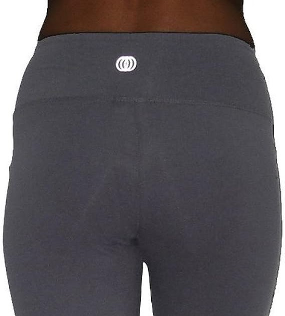 yoga leggings brands logos