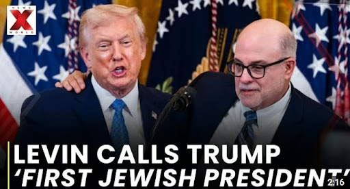 飯山一郎のLittleHP