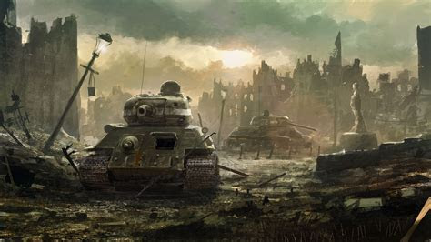 Image Sniper Elite Artwork 5 Steam Trading Cards Image Sniper Elite Artwork 5 Steam Trading Cards