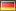 Germany Germany Flag