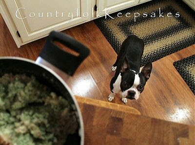 photo food1_zpsdtamkfwy.jpg