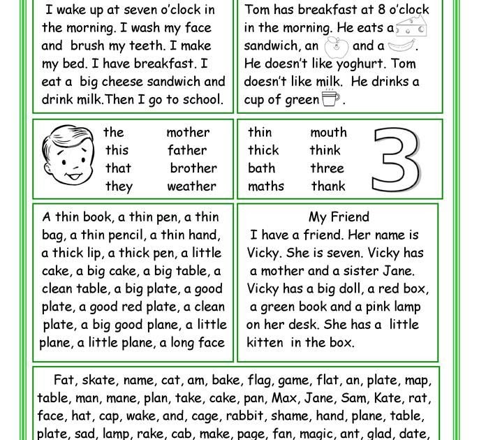 reading-a-production-possibilities-curve-worksheet-answers-worksheet