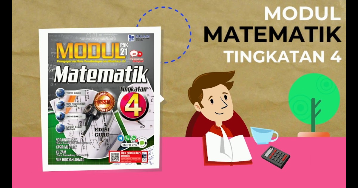 Latihan Matematik Tambahan Tingkatan 4 / Fungsi hubungan fungsi fungsi