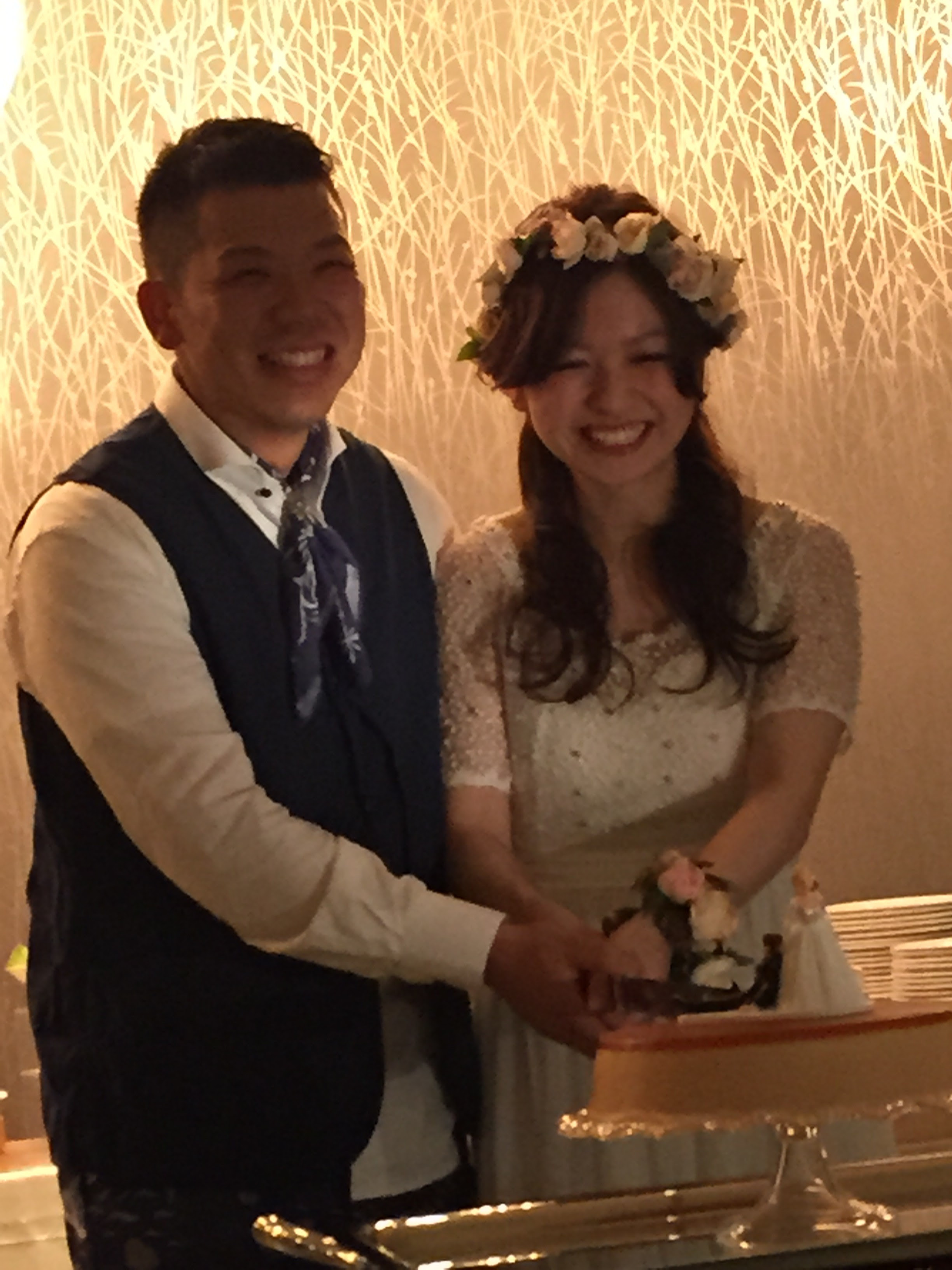 √無料でダウンロード！ 結婚式 二次会 行かない 146079結婚式 二次会 行かない Potoapixnan0hl