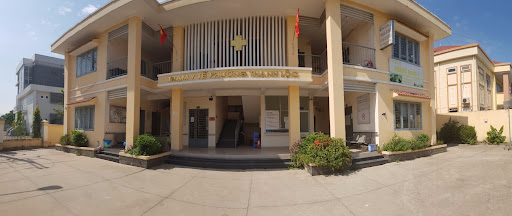 Trạm y tế phường Thạnh Lộc Quận 12 được chọn làm Khu cách ly tập trung  phòng, chống dịch bệnh viêm đường hô hấp cấp do chủng mới của virus Corona  (nCoV) -