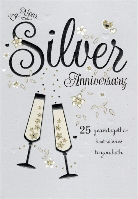 theoldironskillet-silver-wedding-anniversary-message-for-wife