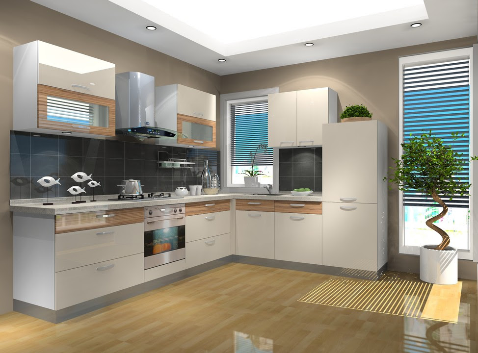 Most Popular 50+ Kitchen Design Software South Africa