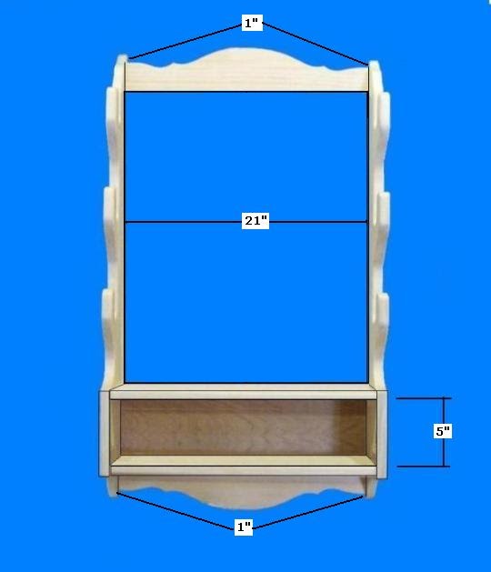 this-is-gun-rack-blueprints-ks