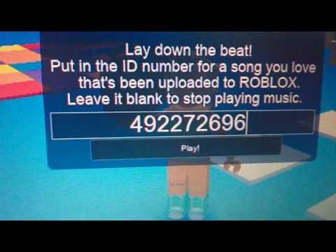 Roblox Audio Heathens Roblox Generator 2019 Robux - heathens id roblox code