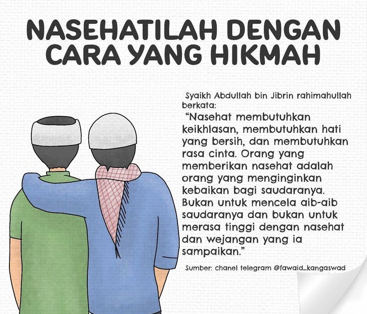 Doa bayar hutang uang