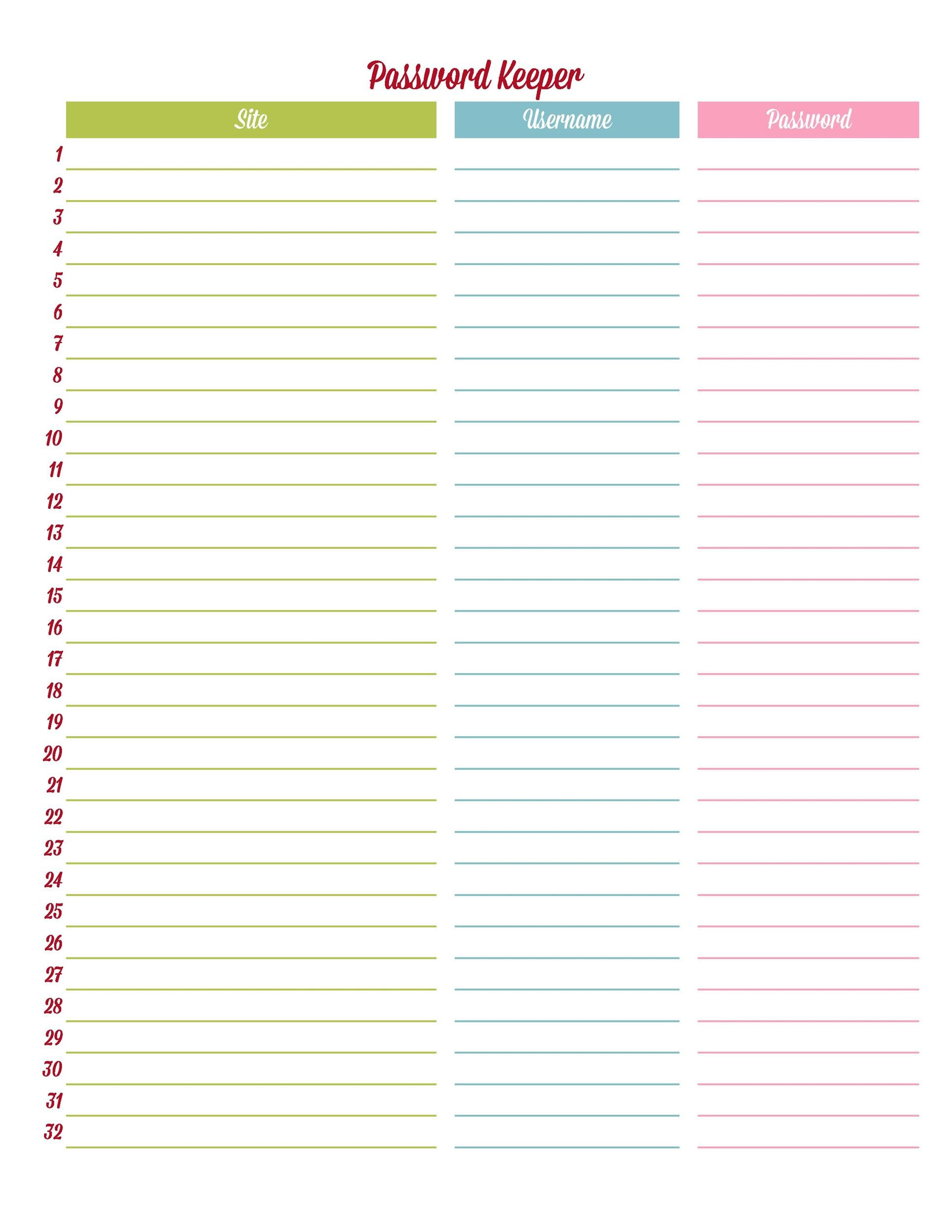 password-keeper-template-google-docs-hq-printable-documents