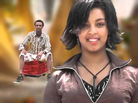 Afaan Oromo Music