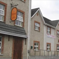 Tralee Holiday Lodge