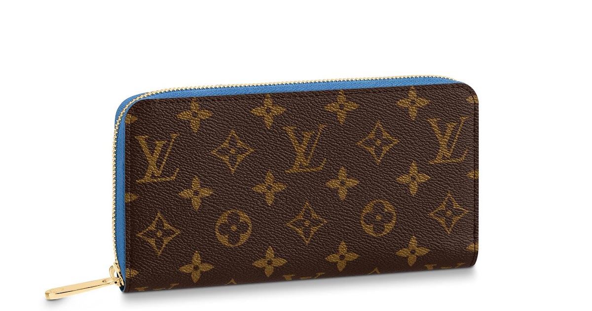 Louis Vuitton Outdoor Messenger Bag Review (Monogram Pacific Taiga Blue by  Virgil Abloh) 