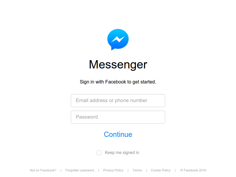 Мессенджер на c. The Messenger. Мессенджер войти на свою. Facebook Messenger. Facebook Messenger на компьютерe установить.