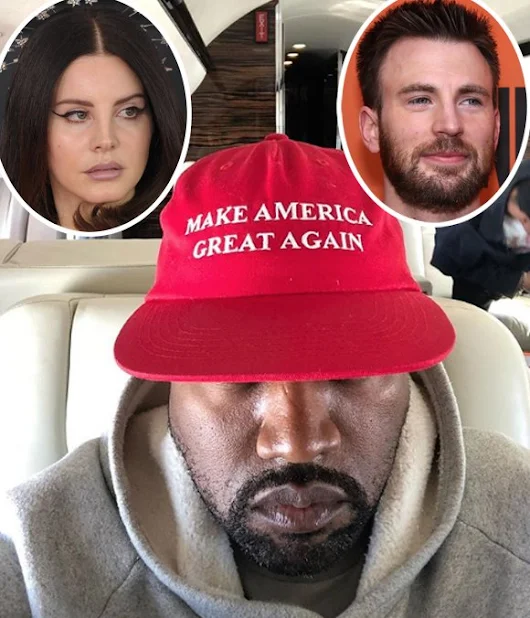 Why Do Birds Fly, Questions Up In The Air. Why are white people still trying to control kanye. Nothing Else To Do, Causes Of Suckers, Crooks, And Liars, Cattle Drives.