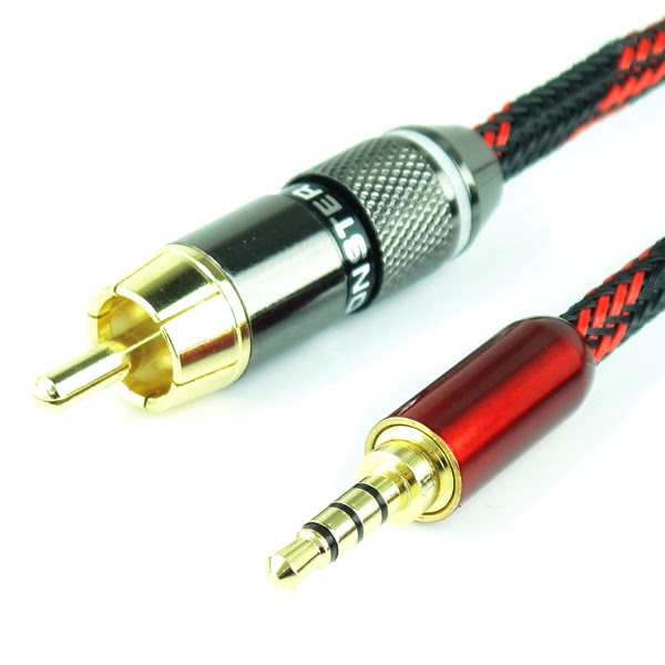 Spdif 3.5. Коаксиальный кабель 3.5 Jack SPDIF. Кабель SPDIF RCA Jack 3.5. Коаксиальный 3,5 Джек кабель на 2 RCA. Переходник s/PDIF на Jack 3.5.