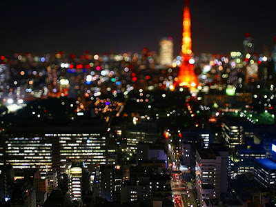 すべての花の画像 スマホ 横浜 夜景 壁紙