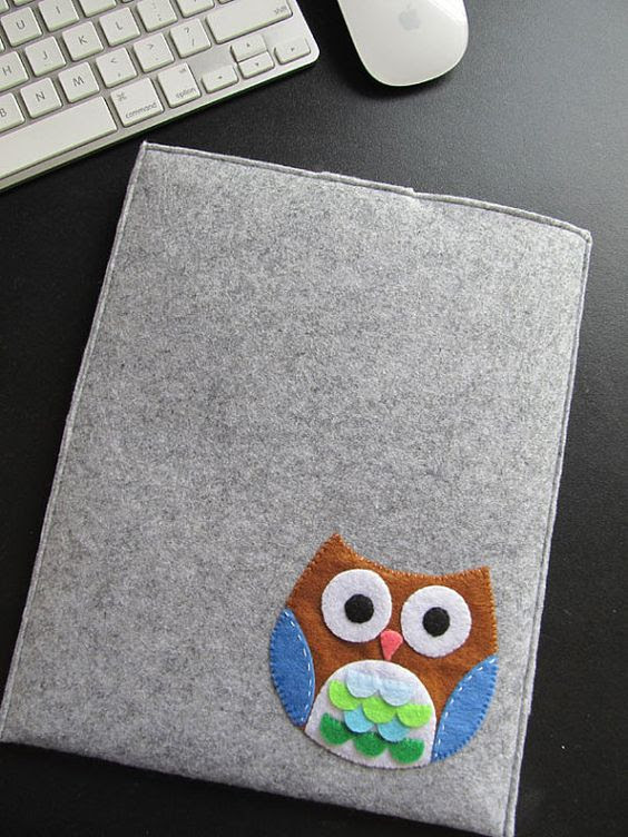 tablet cover designs 14