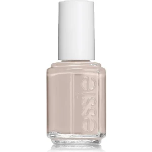 Essie Nail Colors East Hampton Cottage 448 0 46 Oz Bottle