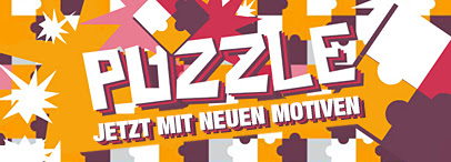 Rtl Spiele 10x10 Rtl Spiele 10x10